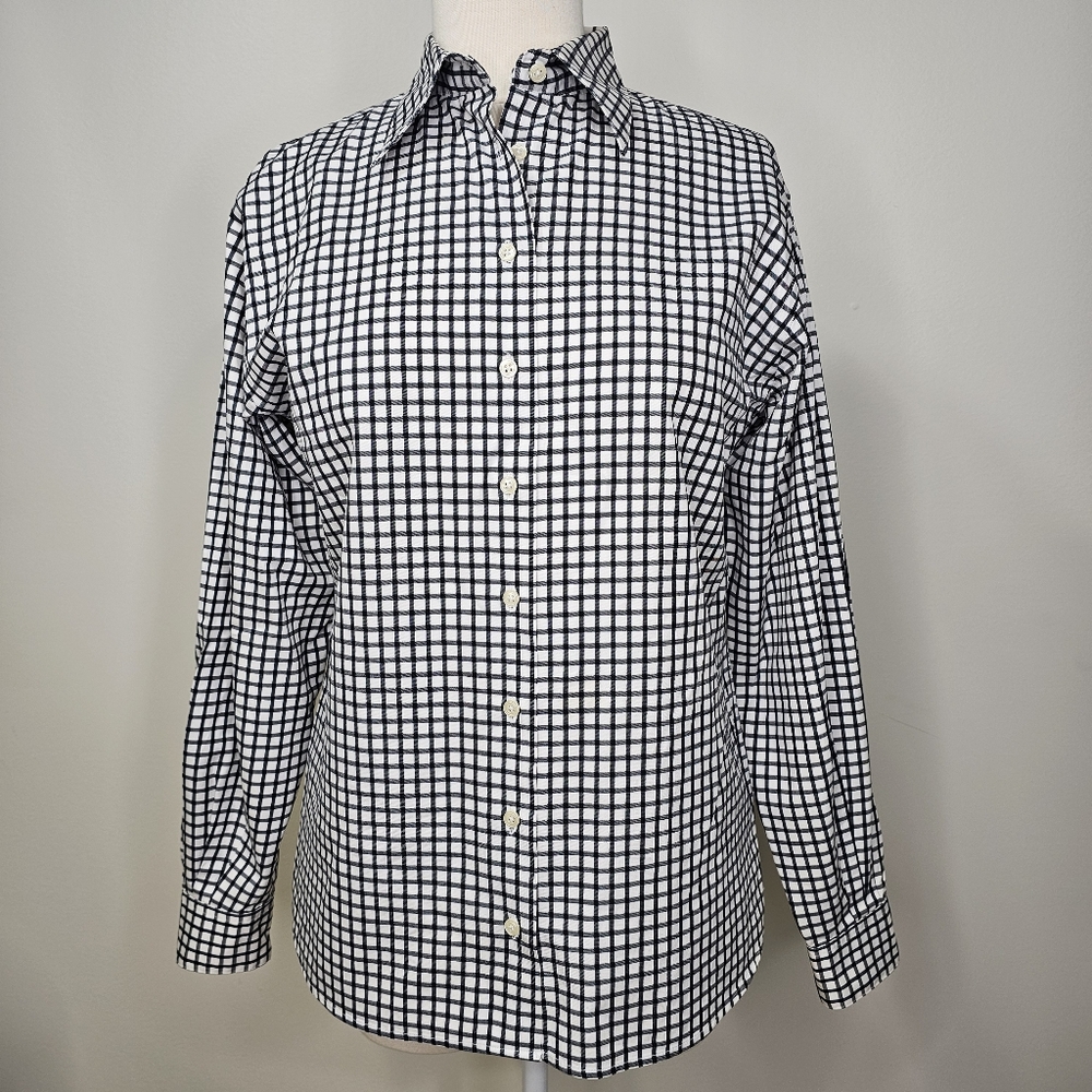 Thomas Pink Blouse London